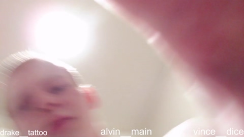 alvin__main  24-07-2022